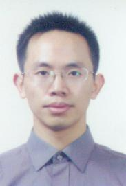 �Ȫ �㽭��ҵ��ѧ��е����ѧԺ����