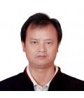 ��С��  Ӧ��������������Ȼ�ֺ������о�Ժ�о�Ա