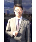 ���� �й���ҵ��ѧ��̼��Դ�붯������ѧԺ����