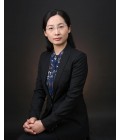 �뾧 ���ִ�ѧ����