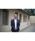 ���� �й�ú̿�ƹ�������ϯ��ѧ��