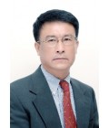 ������ ����ʯ�ʹ�ѧ�����ѧ�뼼��ѧԺ  Ժ��