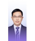�Ŷ��� �廪�Ĵ���Դ�������о�Ժϵͳ��Ϸ����о�������