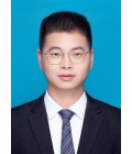 ���� �人��ѧҩѧԺ����